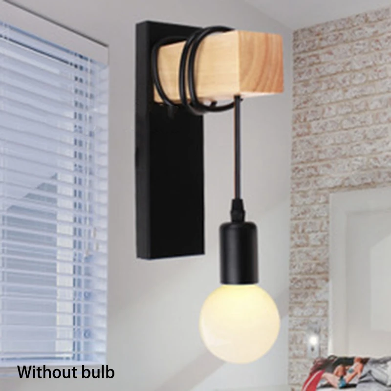 

Wall Lamp Creative Decorative Vanity Light Wall Light Mirror Lights Indoor Wall Lamps Indoor Lighting Fixtures
