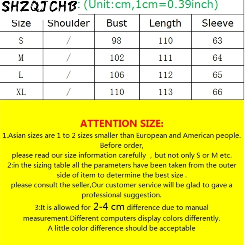 

JCHB 2021 High Quality 100% Wool Real Fur Coat Autumn Winter Jackets for Women Female Jacket Long Slim Women's Coats Ropa Para
