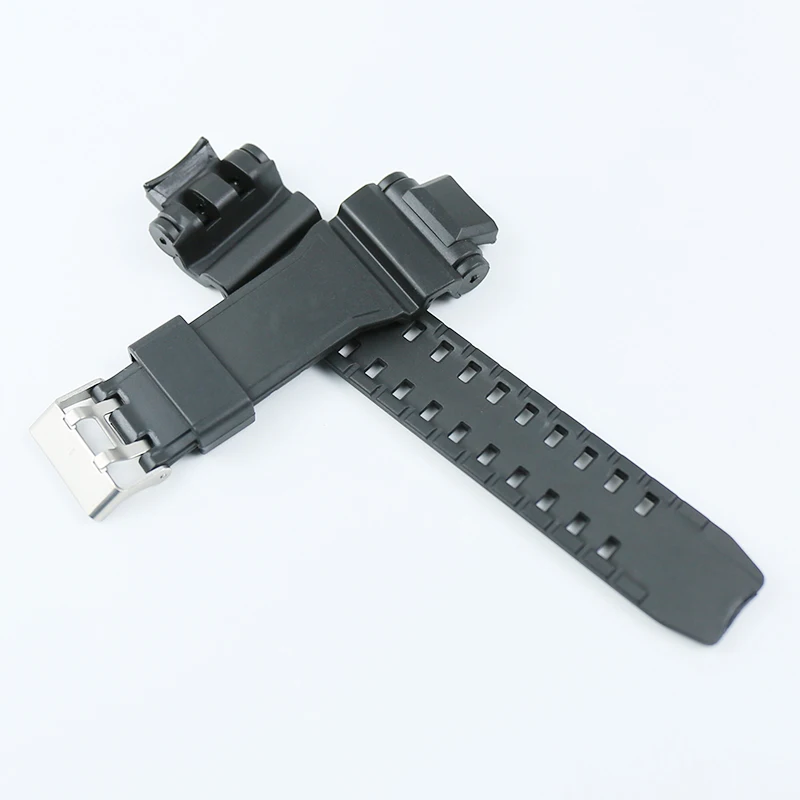 Мужские часы с силиконовым ремешком аксессуары для объектива оптическими зумом