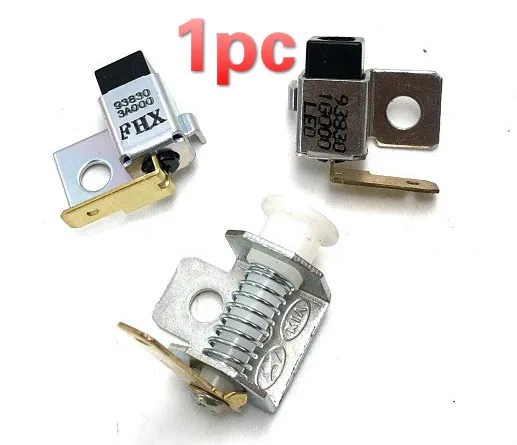 

1 шт. для Hyundai Elantra Sonata Accent ix35 Tucson ручной стоп светильник переключатель датчик парковки