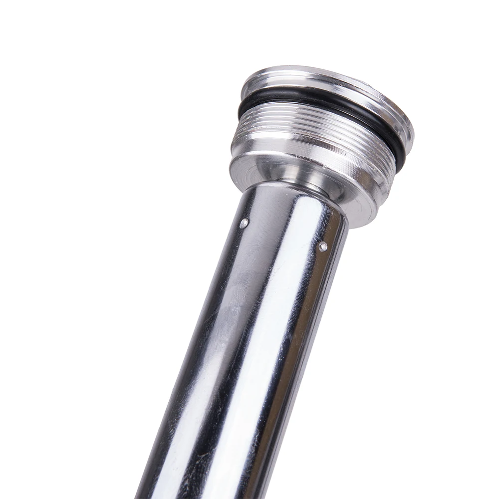ZTTO 32 RL BOOST 140 мм Air 29 29er 27,5+ дюймов 3,0 29+ Plus 110 мм 110*15 амортизационная вилка замок Регулируемый для горных велосипедов
