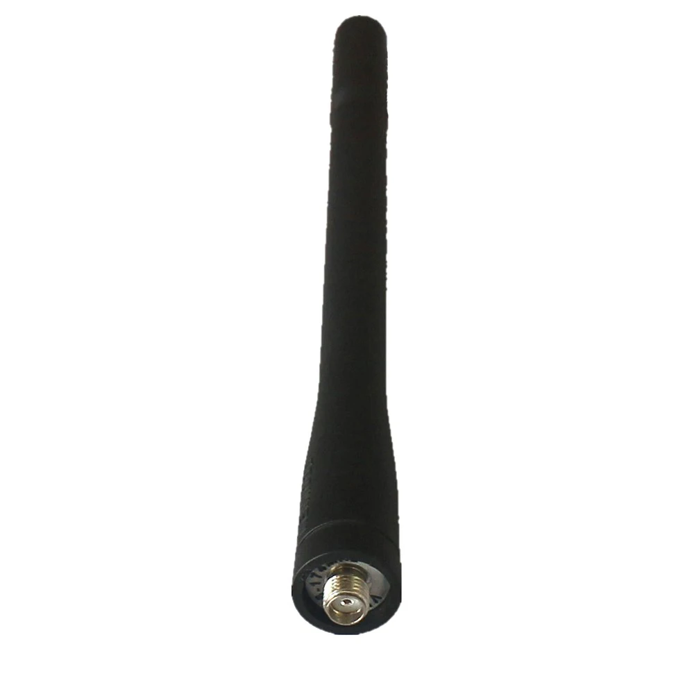 Антенна 10x VHF для Kenwood TK2118 TK2140 TK2160 TK2170 TK2180 TK2200 TK2202 TK2203 TK2206 TK2207 TK2212 радио | Мобильные