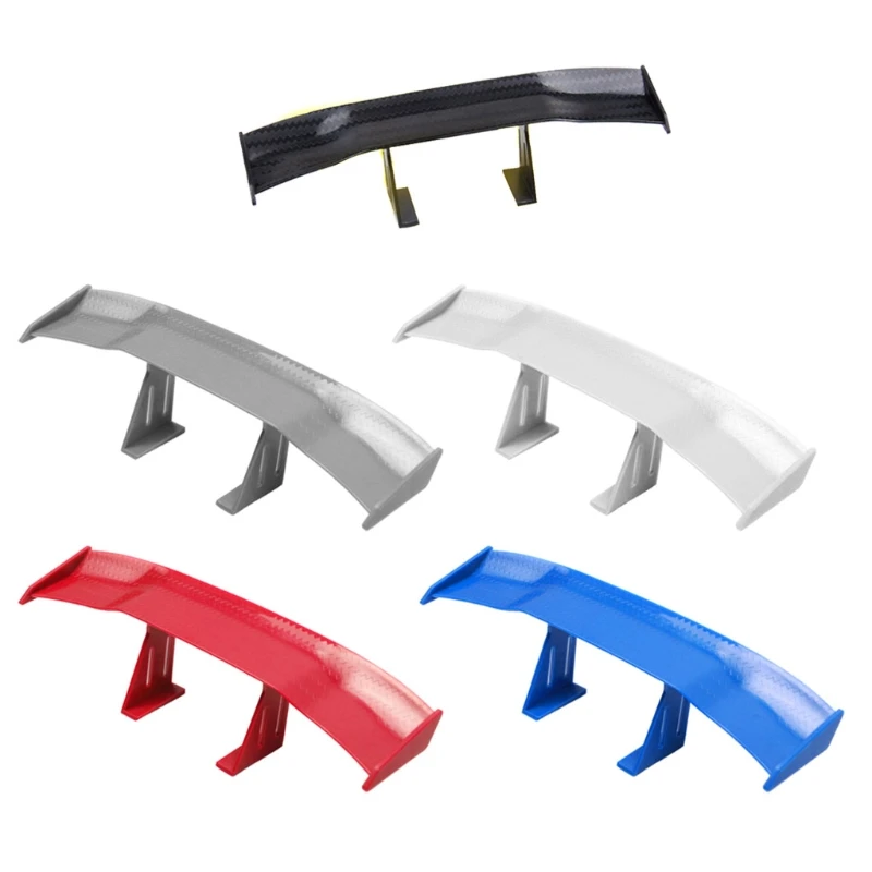 Стайлинг автомобиля модель телефона из углеродного волокна с саржевым