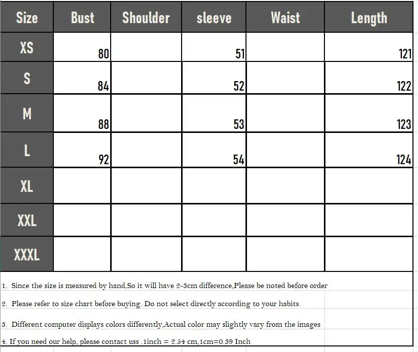 

Garaouy 2021 New Women's Spring Autumn Fresh Sweet Women's Clothing Split V-neck Open Waist Flower Printed Linen Long Dress ZA