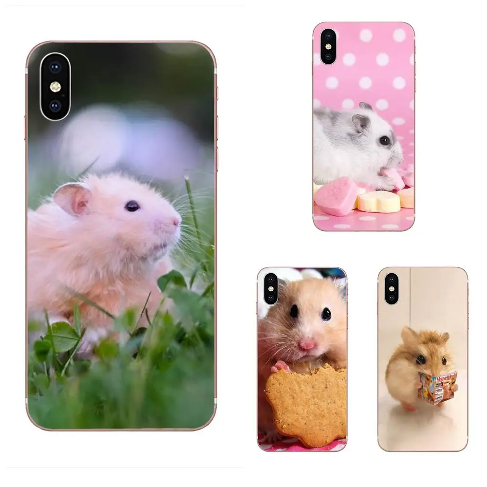 Для Huawei Nova 2 V20 Y3II Y5 Y5II Y6 Y6II Y7 Y9 G8 G9 GR3 GR5 GX8 Prime 2018 2019 ТПУ рисунок розовый мультфильм