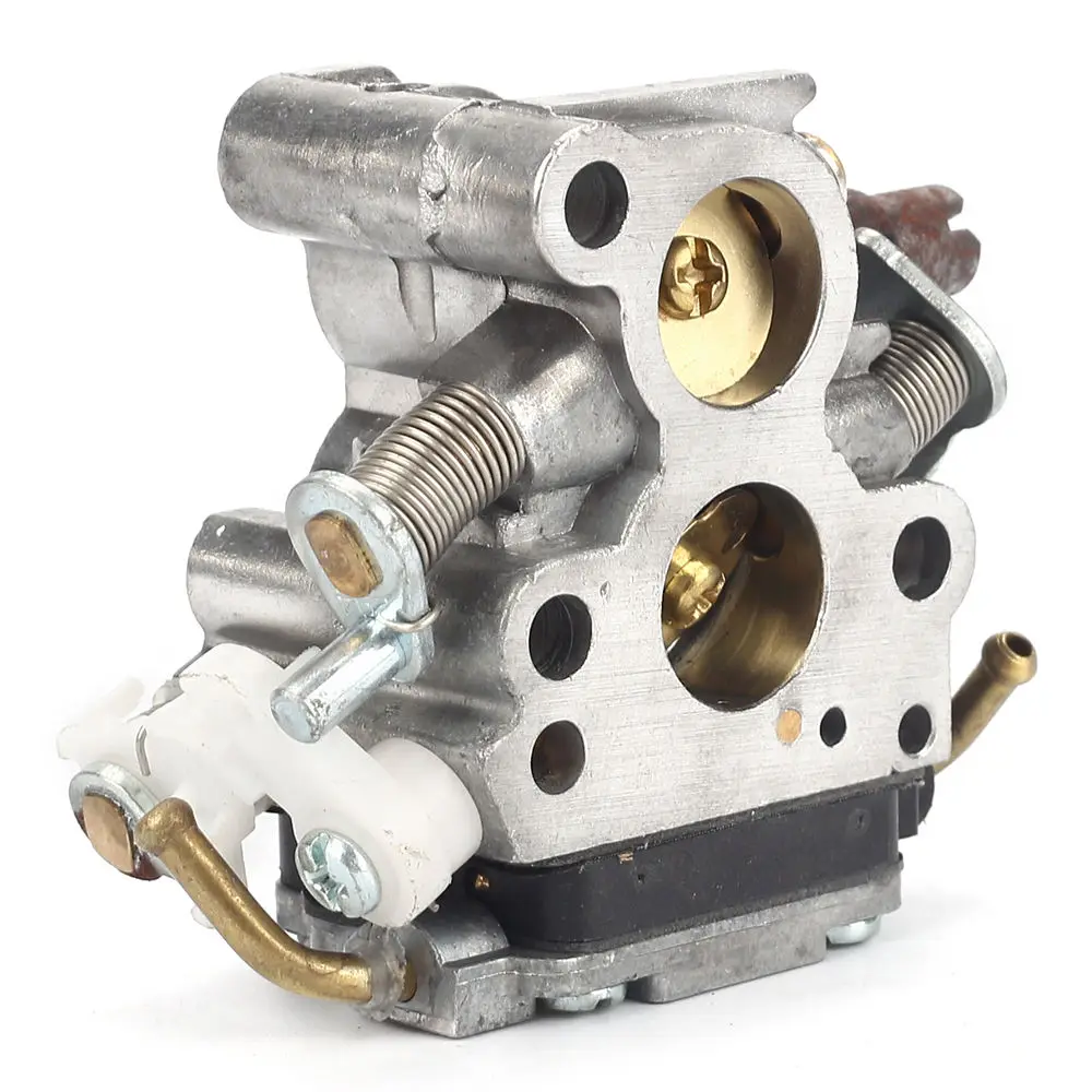 

CS2240 CARB FITS JONSERED CS410 & MORE CHAINSAWS CARBURETOR AY REPL. ZAMA C1T-EL41A FREE SHIPPING
