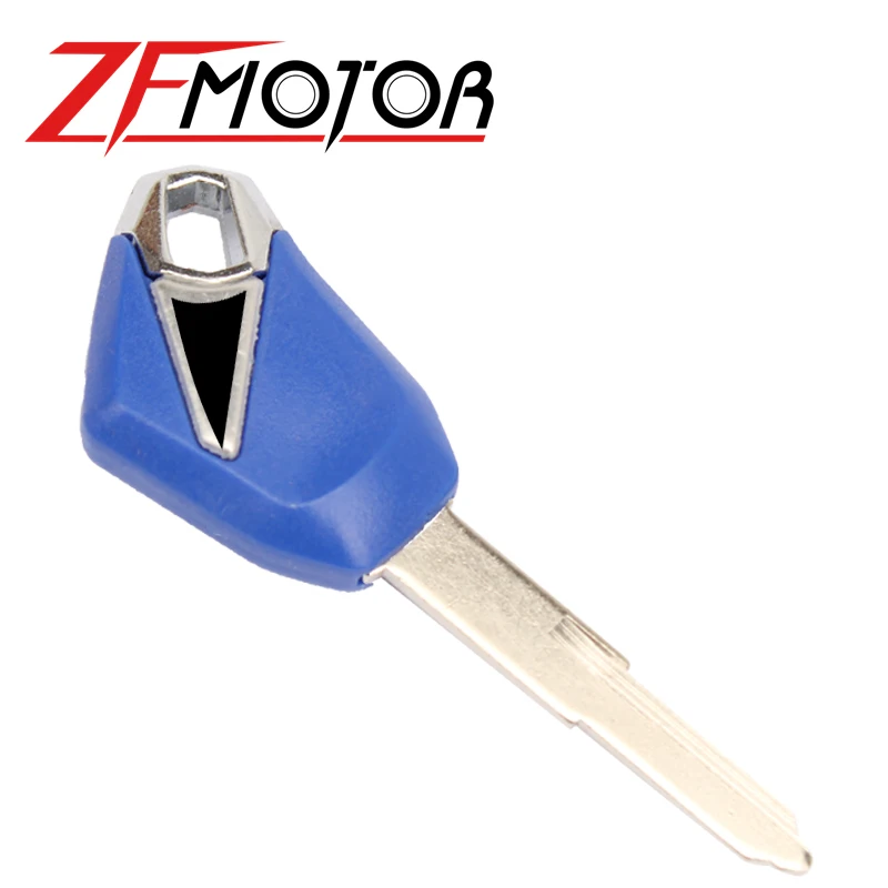 Ключ для замены мотоцикла KAWASAKI ZX636 ZX6R ZX7R ZX9R ZX10 ZX12R ZX14R ZXR250 ZXR400 ZZR600 | Автомобили и