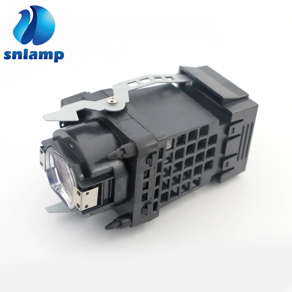 XL-2400 проектор ТВ лампа для Sony KF-50E200A KF-E50A10 KF-E42A10 KDF-46E2000 KDF-50E2000 KDF-E42A11 KDF-E50A11 KDF-E50A12U |