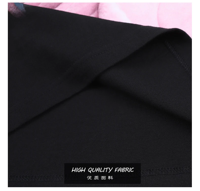 

Harajuku ASAP Funny Portrait Graphic Aesthetics Tshirts Short Sleeve Tops Tees Casual Loose Couple T-shirt Summer New TX227