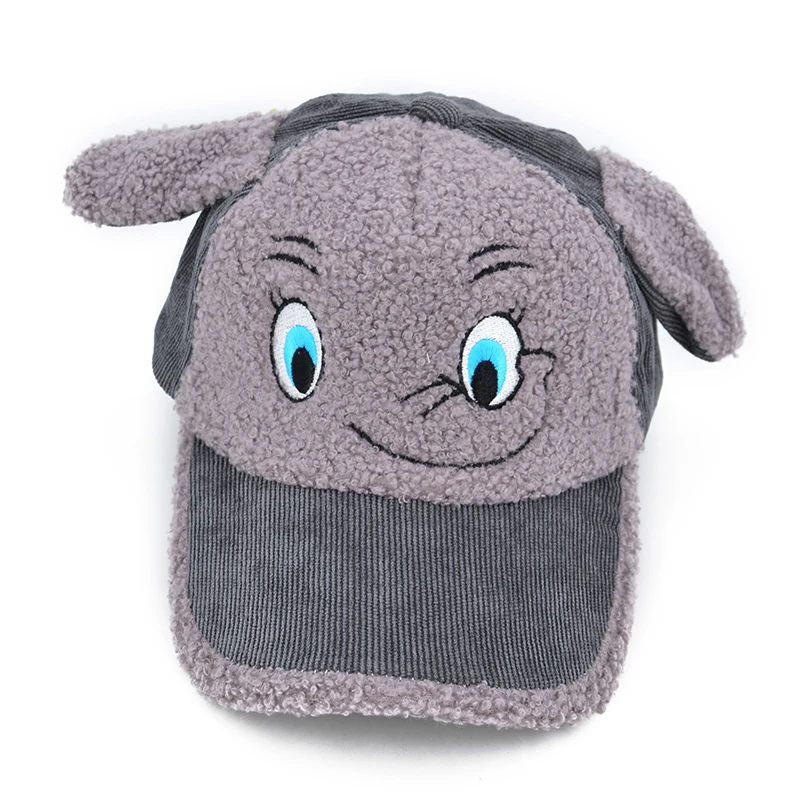 style 5 gray Дети, мальчик, регулируемые детские кепки-бейсболки с надписями и изображениями героев мультфильмов; Кепки для маленьких мальчиков и девочек Шапки Дети Кепка в стиле хип-хоп шляпа от солнца - Цвет: style 5 gray