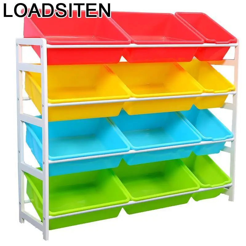 Декоративные настенные Mensole Книжка игрушка Organizacion шкафы из стали Raf Prateleira Estanteria