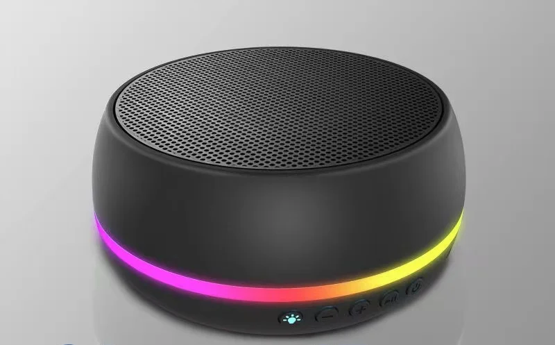 

Немецкий маленький стальной пистолет, bluetooth-динамик, маленькая Беспроводная Магнитная Ночная подсветильник ка для дома и улицы, коллекция, ...