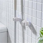 1 шт., настенный держатель для телефона