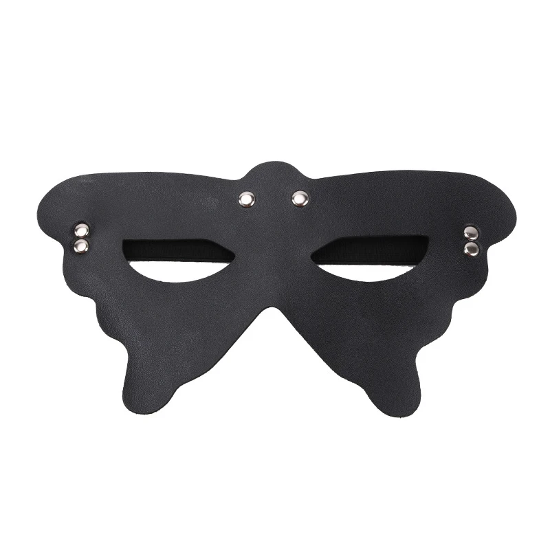 Мужские и женские косплей игры черные товары для взрослых мульти эротическая