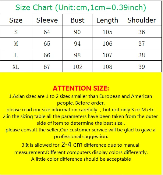 

High Quality 100% Genuine Wool Fur Coat Autumn Winter 2020 Female Jacket Street Coats and Jackets Women Ropa Para Mujer Zjt1518