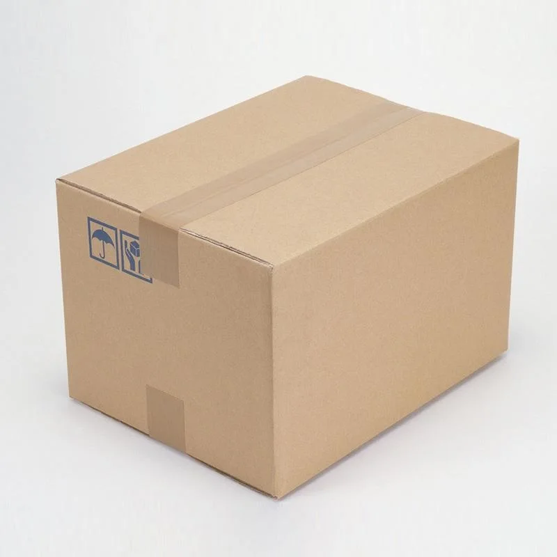 The Shipping Fee and Product Cost | Безопасность и защита