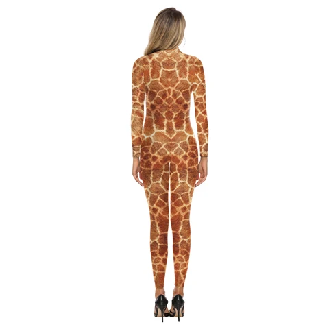 Легинстегі секс порно видео