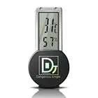 Присоска для измерения температуры домашних животных