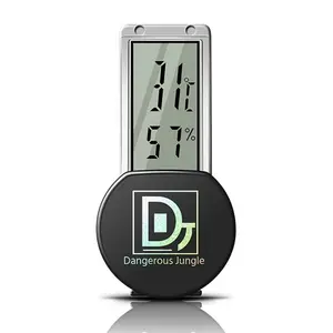 Присоска для измерения температуры домашних животных