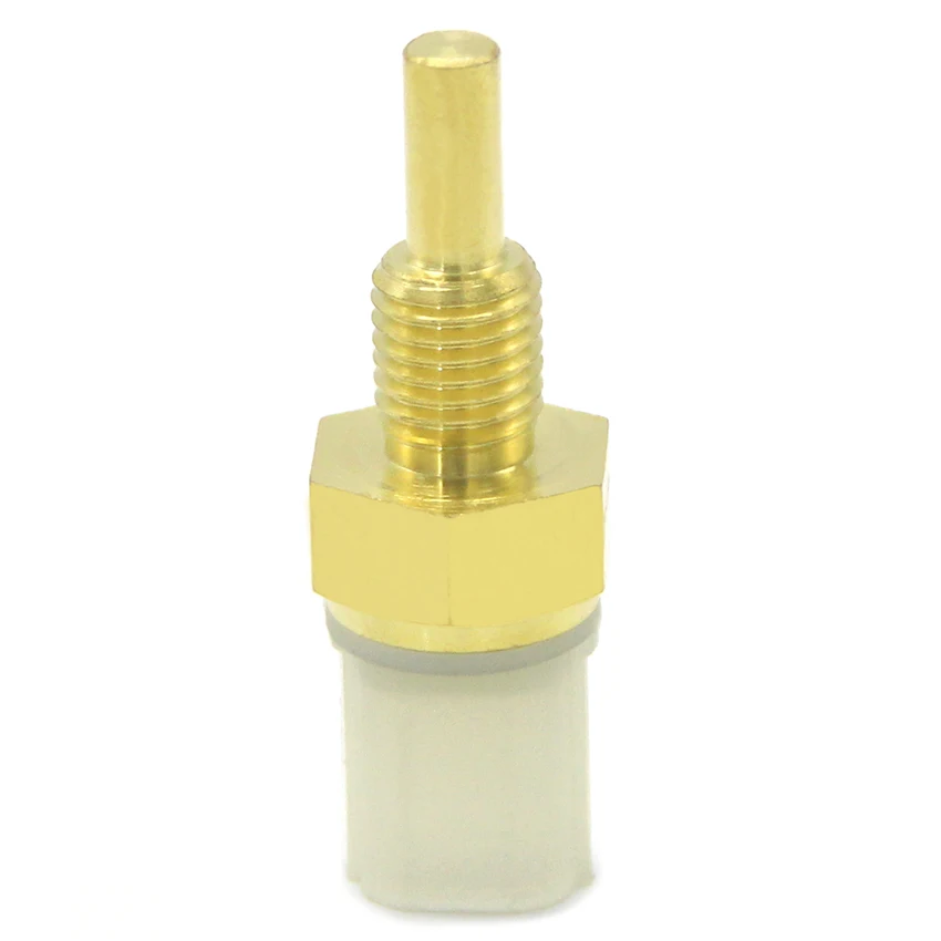 Датчик температуры радиатора охлаждающей жидкости мотоцикла для Suzuki LTR450 QuadRacer 2006