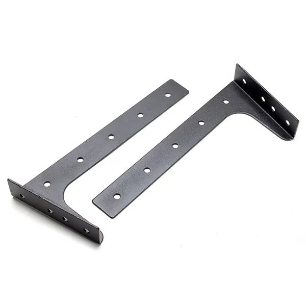 

Digital DJ Laptop Stand DIY Stand Professional Equipment Electric Musical Instruments