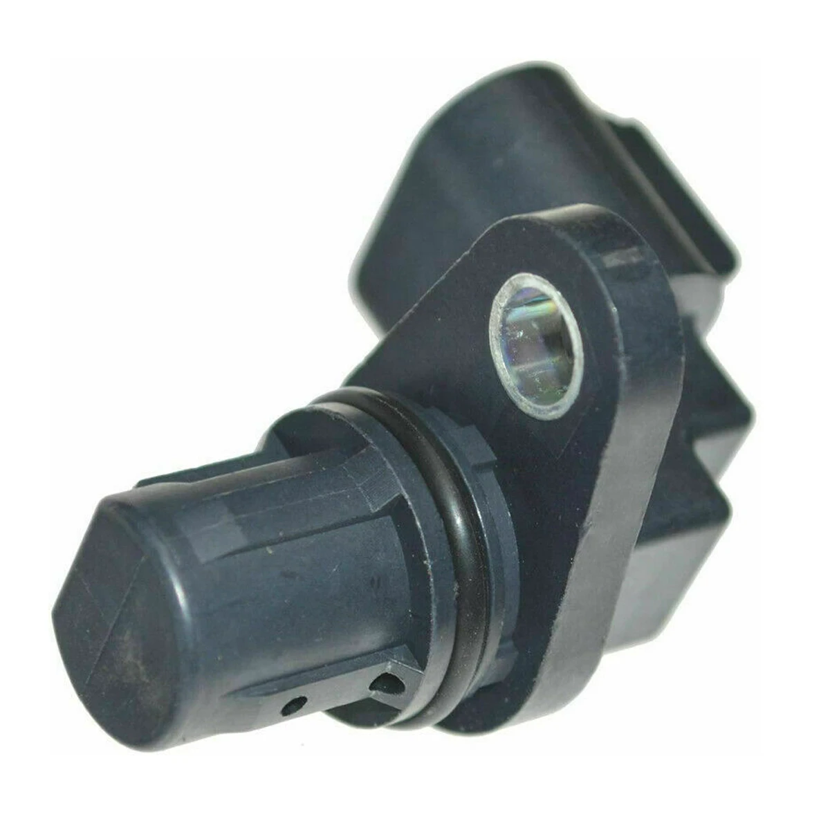 

Оригинальный датчик положения распредвала двигателя для GM J5T31871 датчик положения кулачка датчик для CADILLAC STS SRX XLR 4.6L V8