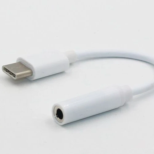 Тип C 3 1-3 5 мм стерео наушники аудио адаптер кабель USB для наушников Аксессуары