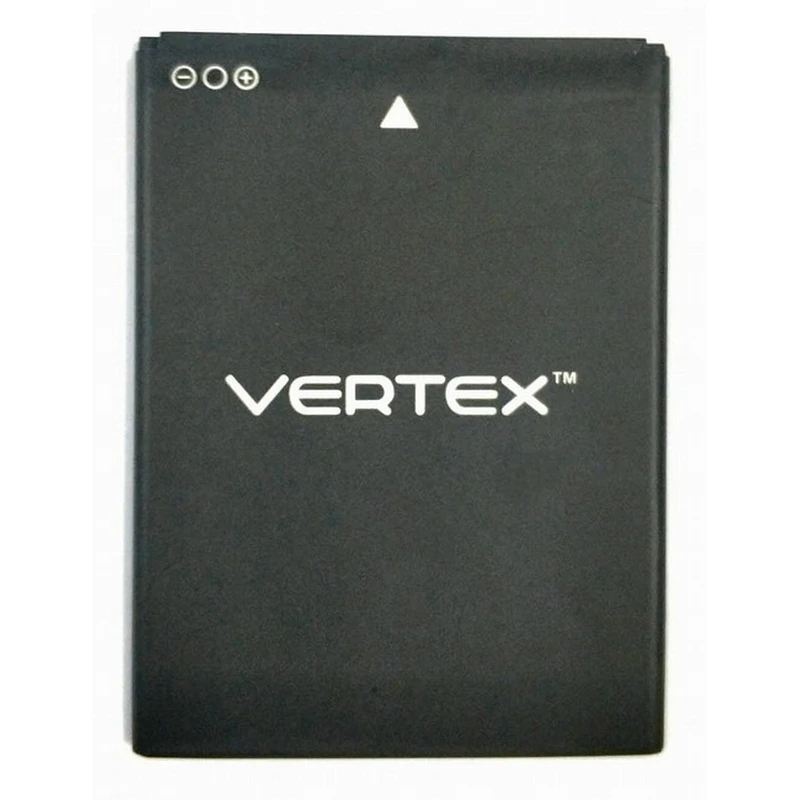 Аккумулятор для Vertex Impress Pear | Мобильные телефоны и аксессуары