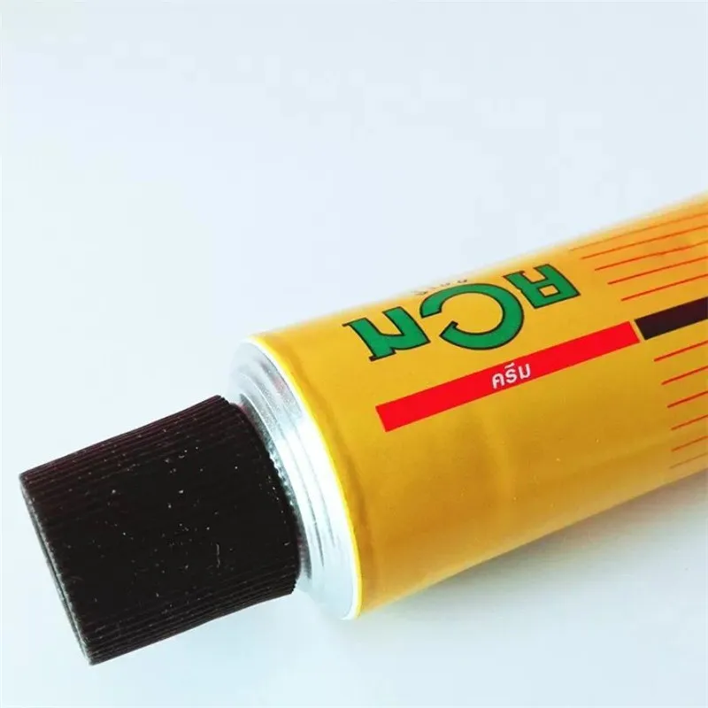 Крем от боли в мышцах 100 г|Наборы| |