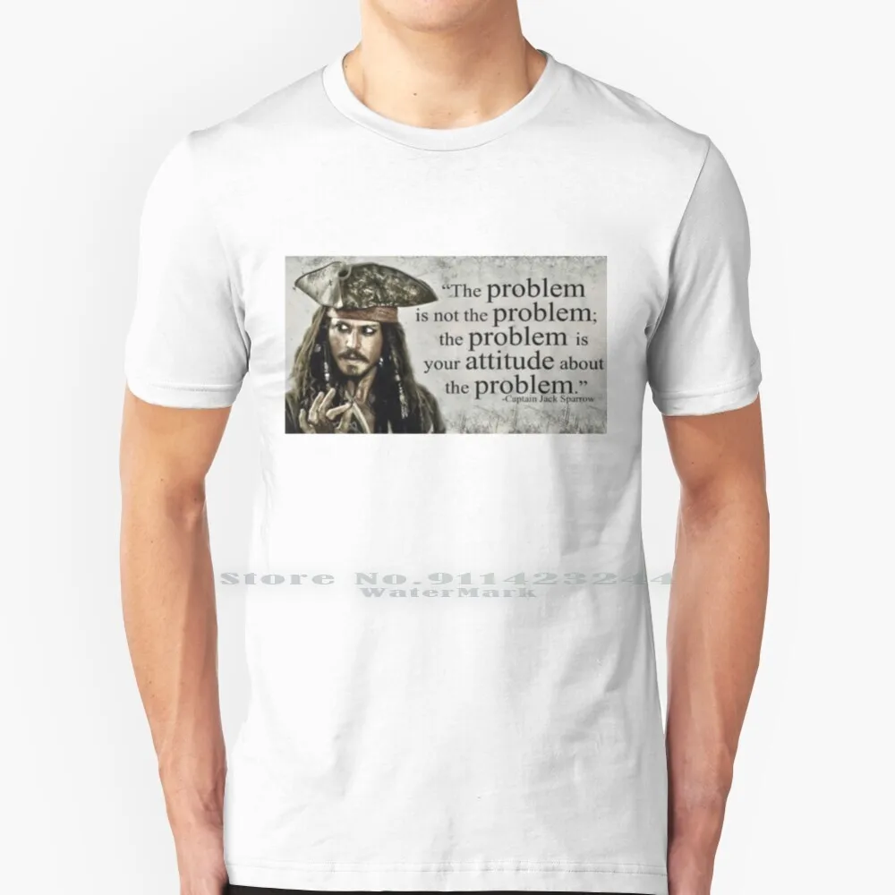 

Футболка с цитатой капитана, 100% чистый хлопок, с цитатой капитана, сложный корабль, лодка, креативный тренд, винтажный крутой подарок, Европе...