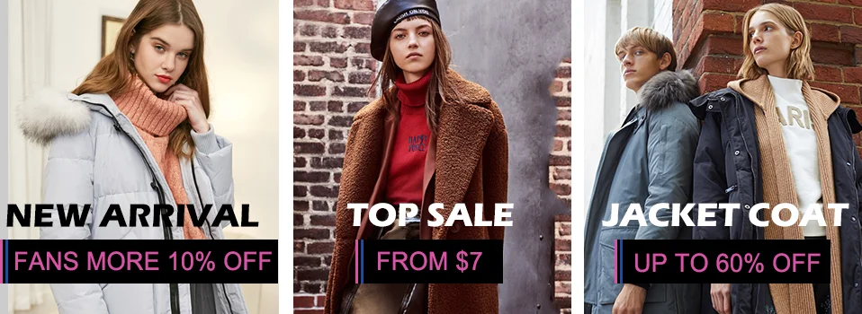 Vero Moda новые джинсовые брюки-карандаш длиной до щиколотки с высокой талией для женщин джинсы женские| 318149516