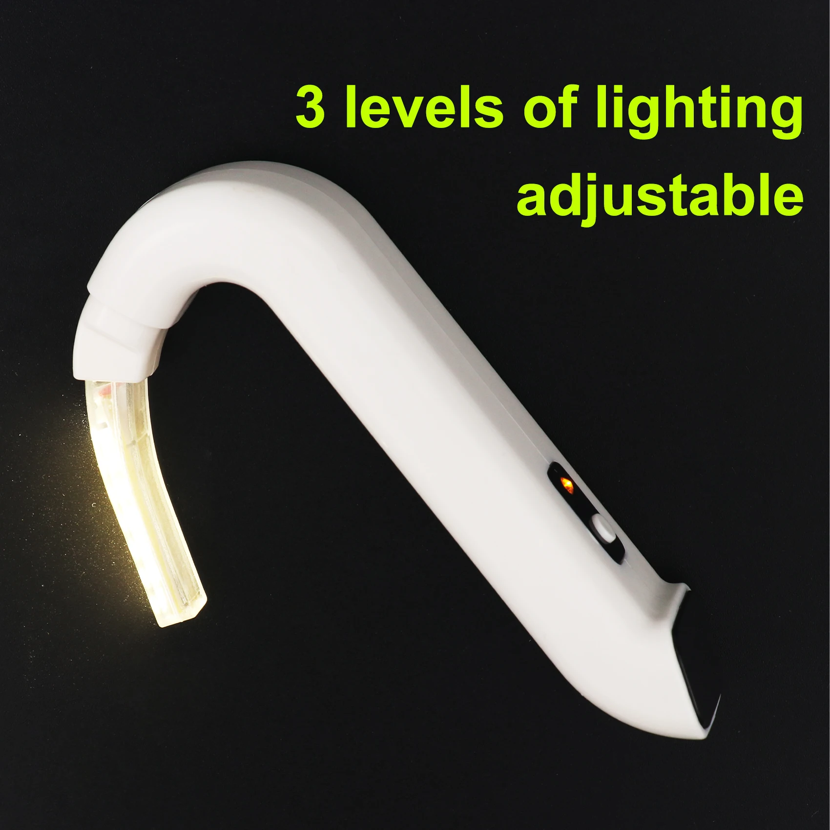 Стоматологическая Интраоральная светильник светодиодный Стоматологический