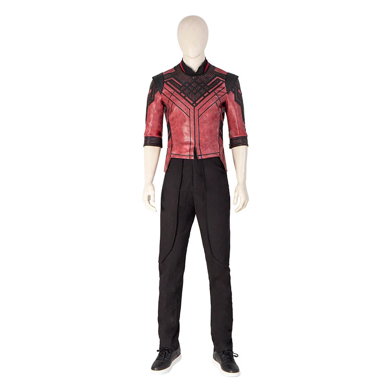 Аниме фильм косплей высокоэффективное восстановление реалистичных людей игра