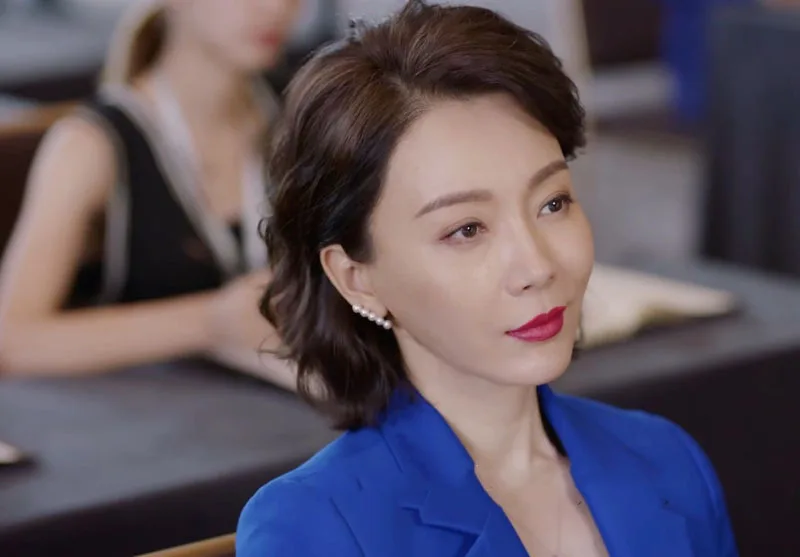 Женские серьги-пусеты с жемчужинами Silvology серьги из стерлингового серебра 925