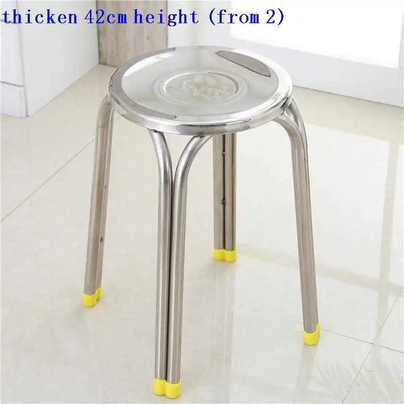 

Room Chair Storage Pouffe Banc De Rangement Footstool Banco Zapatero Ottoman Sgabello Taburete Change Shoes Poef Foot Stool