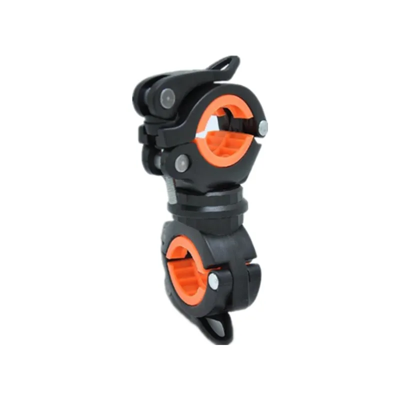 Flashlight clip Многофункциональный светодиодный фонарик Фонари 8000LM фонарь скрытые фонарь COB дизайн фонарик хвост супер магнит дизайн с UBS зарядки - Испускаемый цвет: Flashlight clip