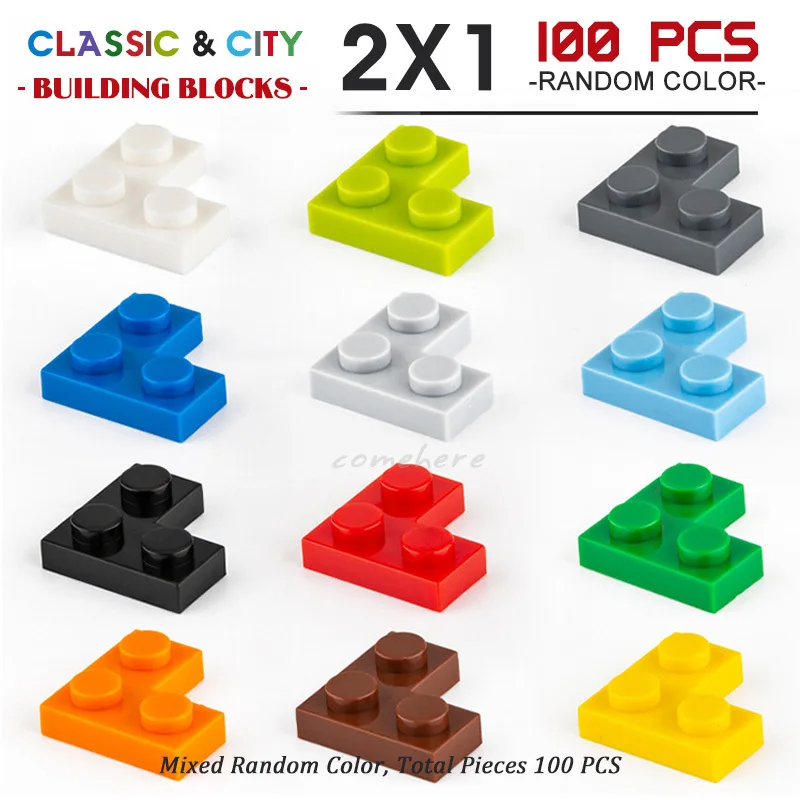 Детский классический креативный конструктор развивающие игрушки любимые