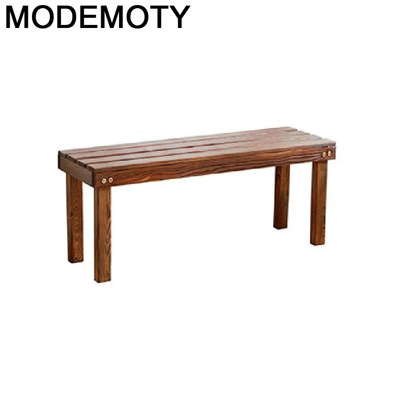 

Shelves For Scaffale Porta Piante Indoor Plant Pot Ladder Repisa Para Plantas Balcony Dekoration Shelf Outdoor Flower Stand