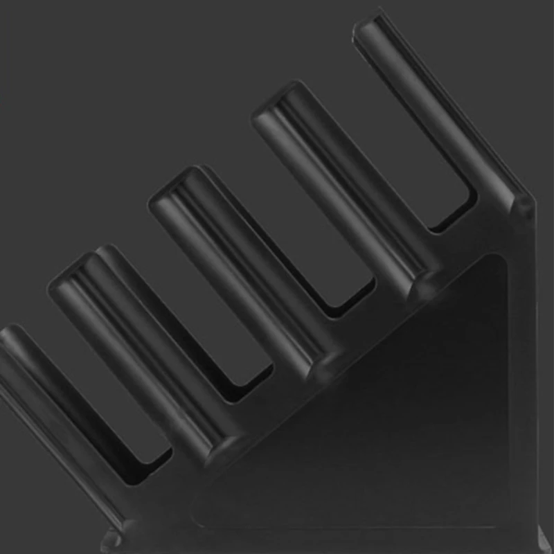 

Portable 4 Stacks Paper Cup Lid Holder Dispenser Coffee Drink Cafe Home Buffet Stand Rack For Restaurant Convenience Store Deli
