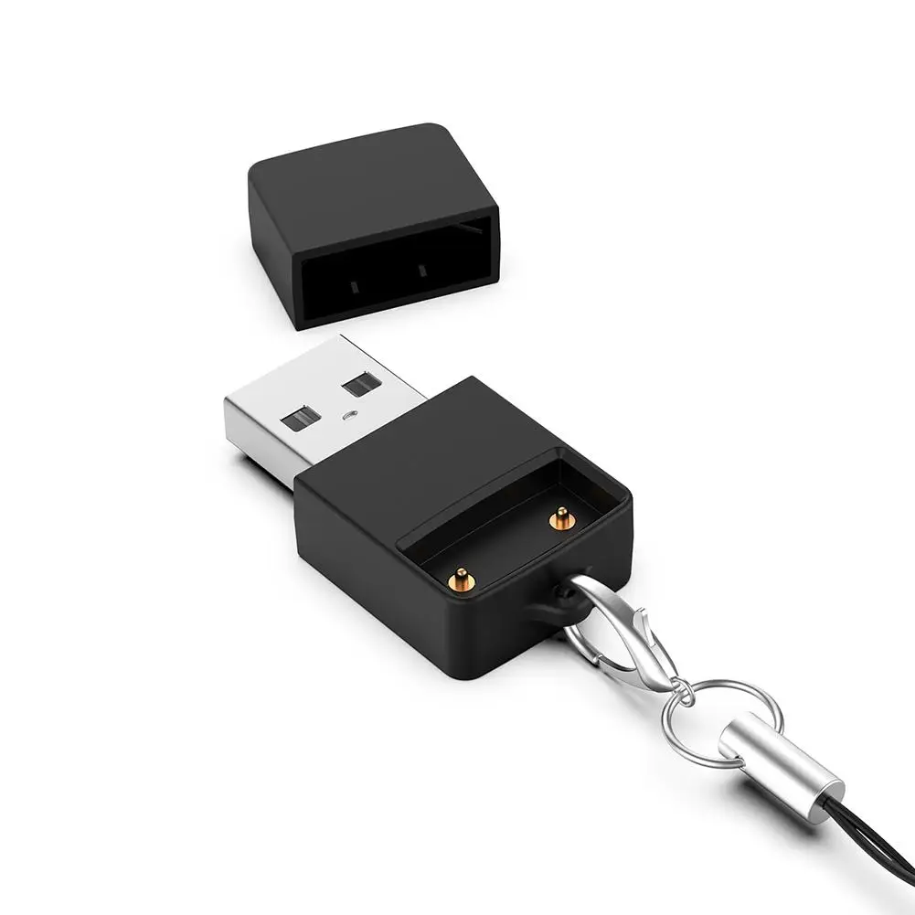 Универсальное магнитное USB зарядное устройство электронная сигарета быстрое зарядное устройство портативная зарядная док-станция для Juul электронная сигарета