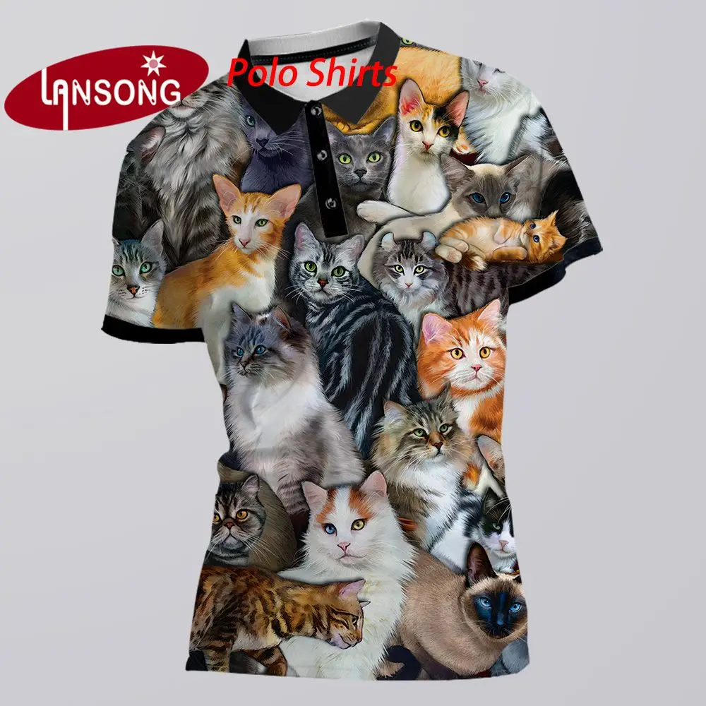 

Good Quality Hoodies 3d Print Cat Puzzle Men Harajuku Funny Sweatshirts/pants Jacket Shorts Home Clothes Hoodie