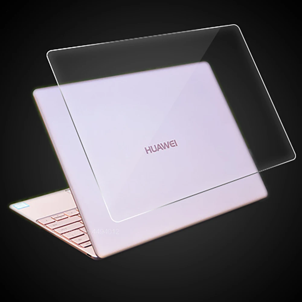 

Laptop Case For Huawei Matebook 16 Case 2021 D14 D15 2020 Matebook X Pro Case Matebook 14 13 Honor Magicbook 14 Cover