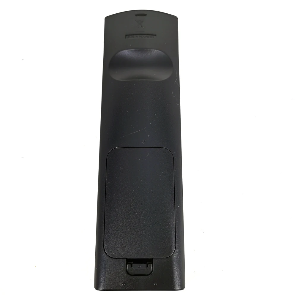Новый оригинальный AKB73655707 для LG CD домашняя аудиосистема Mini Hi Fi пульт