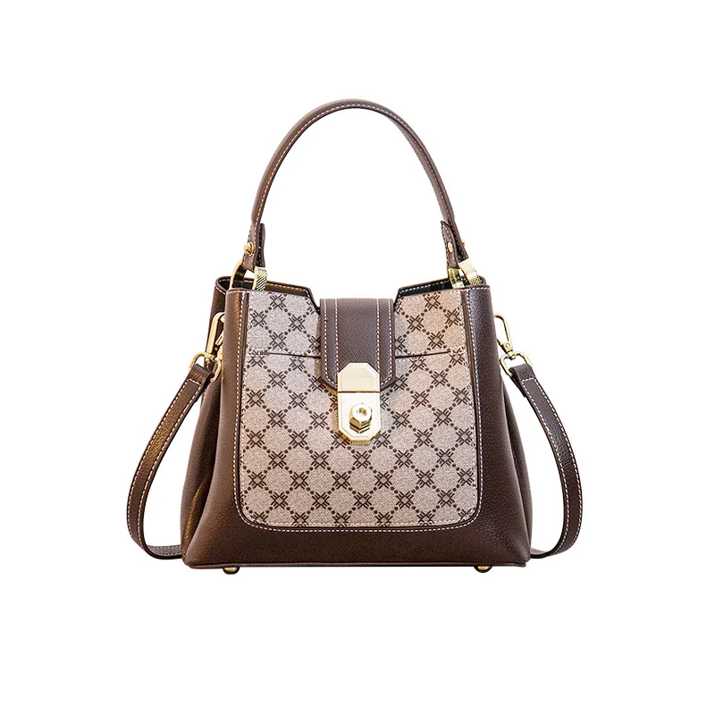 

Women's Handbags