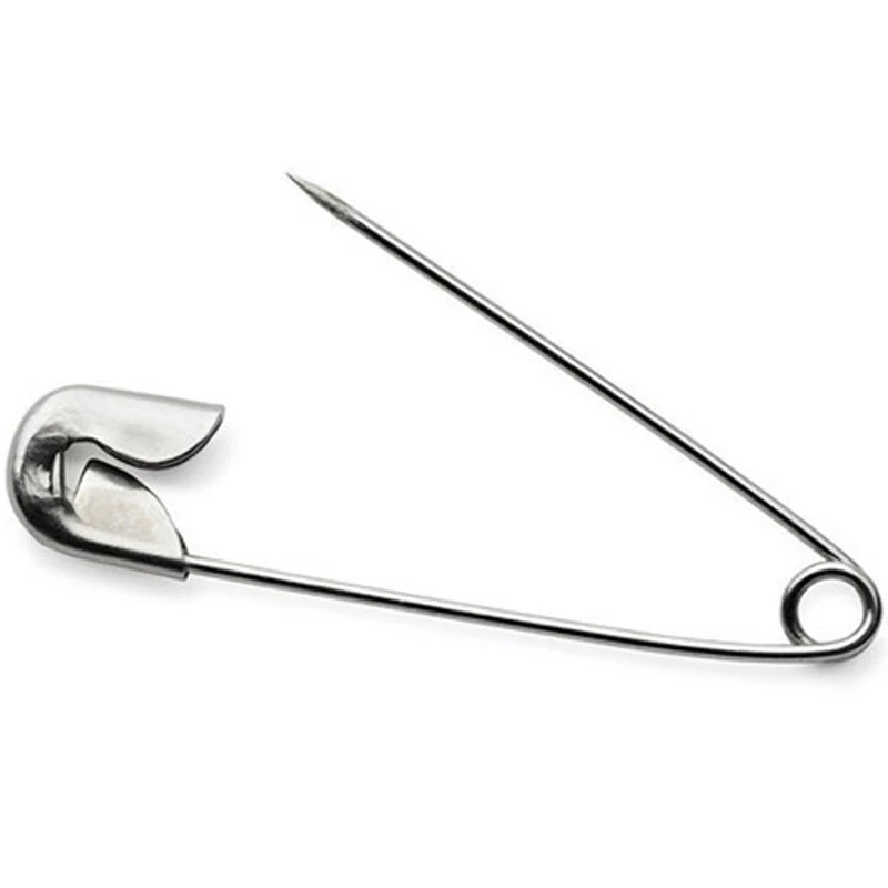 500-1000 шт. металлические булавки из нержавеющей стали | Дом и сад