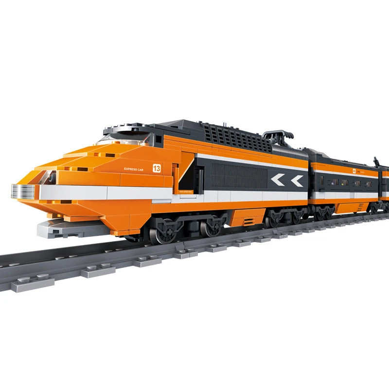 Дети полезные игрушки мудрые строительные блоки папа куда? Положительное