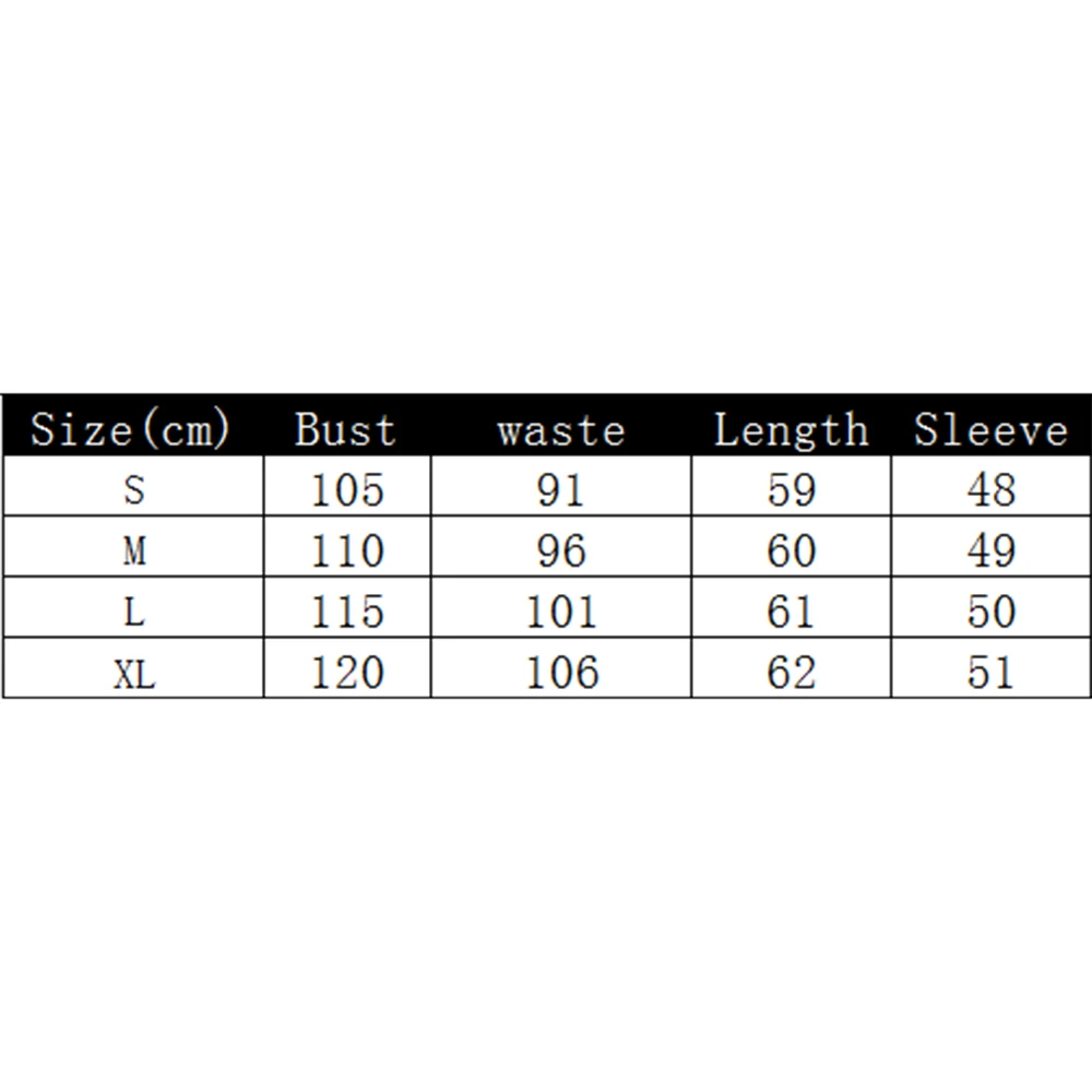 Модные футболки с длинным рукавом вырезом лодочкой топы открытыми плечами