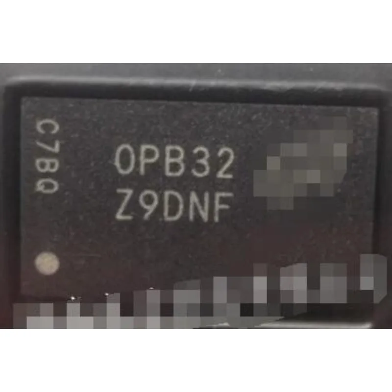 

MT47H16M16BG-37E:B Z9DNF