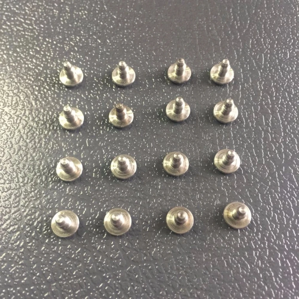 Бесплатная доставка 2 шт./лот CT-06 CT-05 CT-06A CT-05A скалыватель для волокна винт с