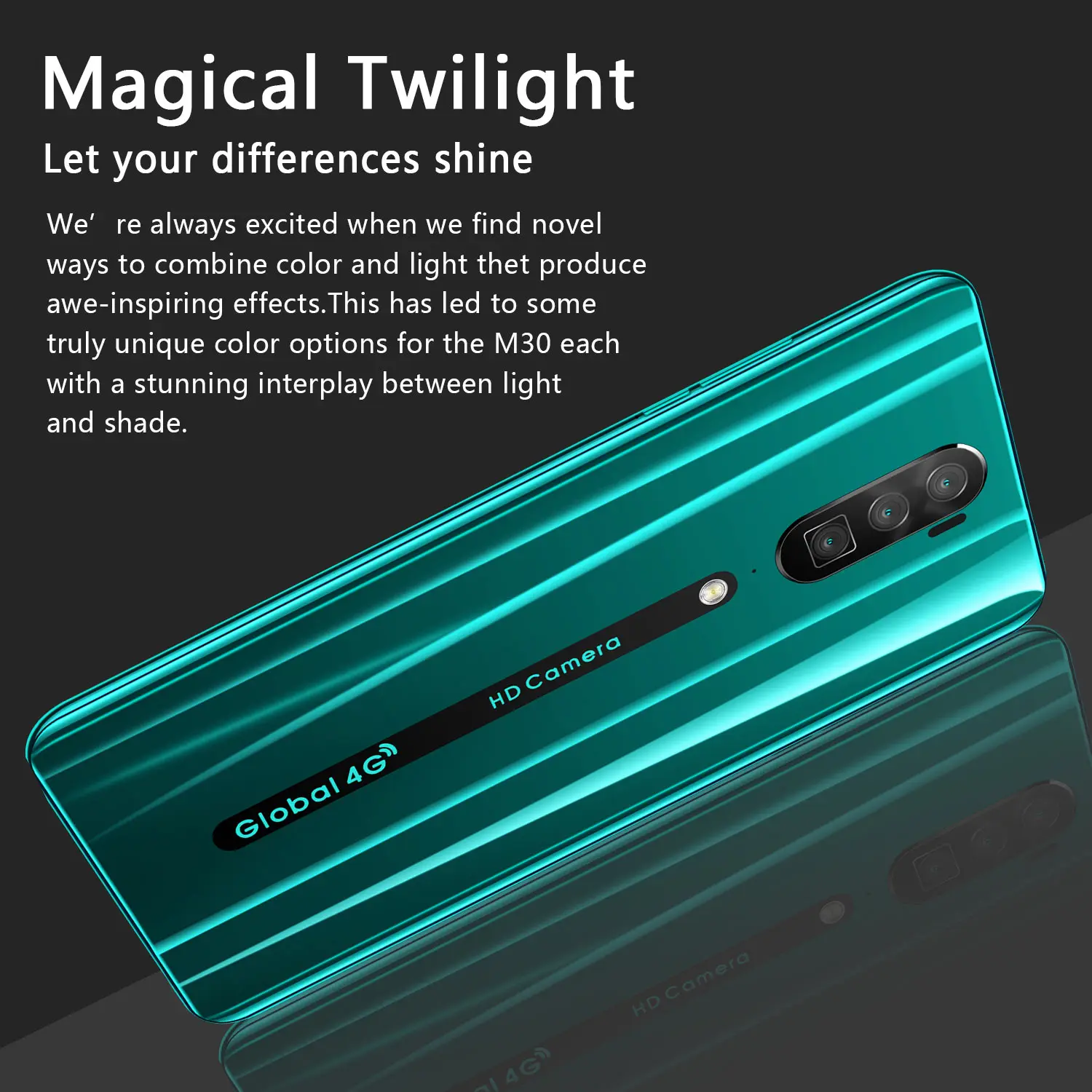 Смартфон Rino Android 4G мобильные телефоны глобальная версия 6 3 дюйма две Sim карты